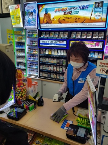 메인사진