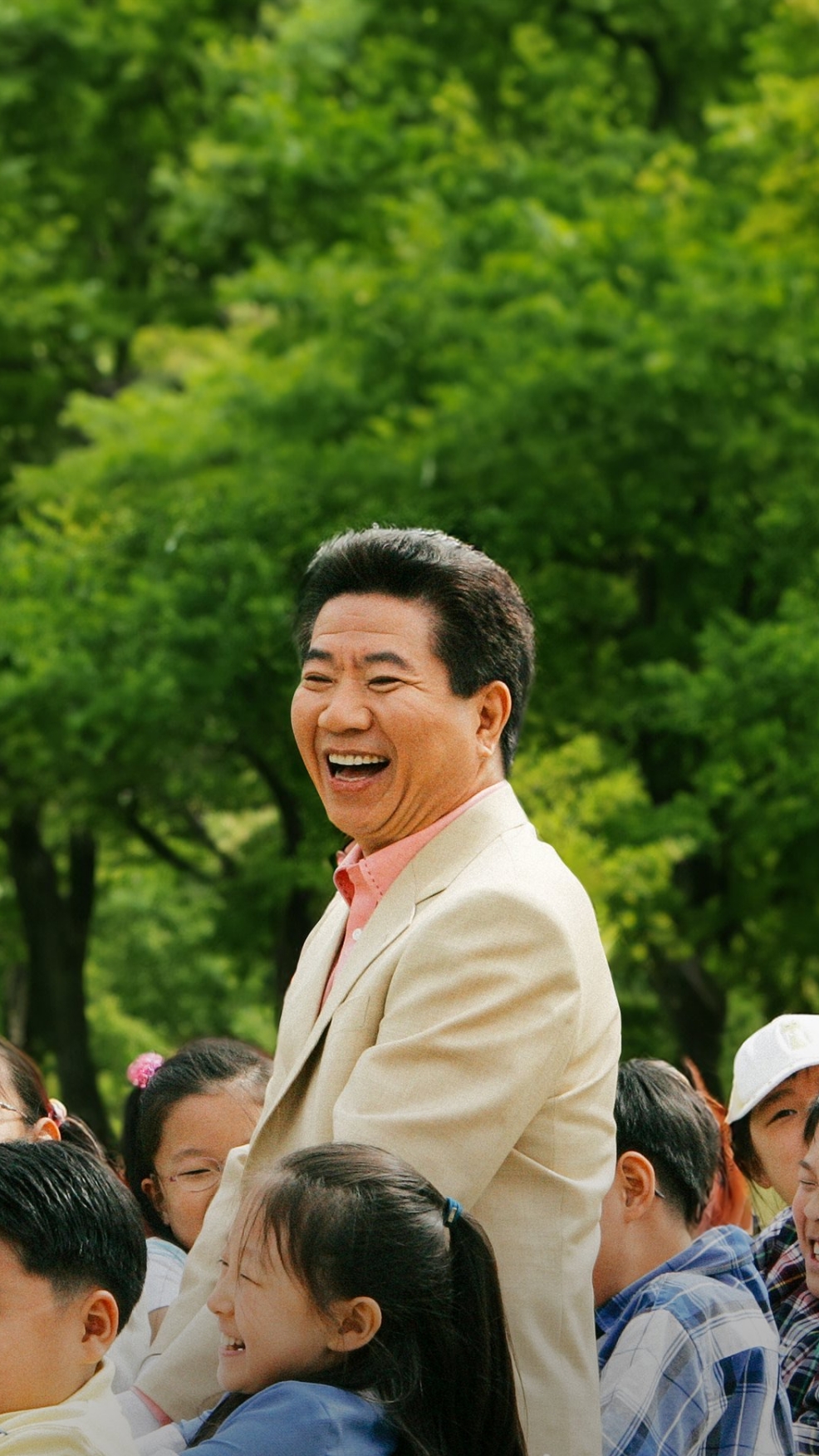 메인사진