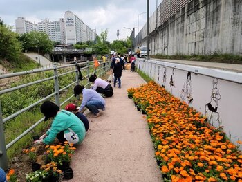메인사진