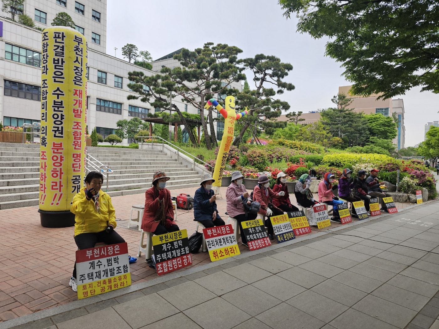 메인사진