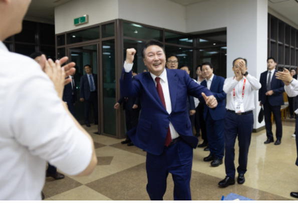 메인사진